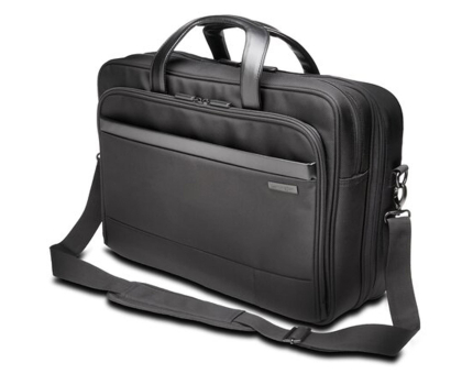 Torba do laptopów KENSINGTON Aktówka na laptop Contour 2.0 17 K60387EU